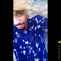 original sound - S e l v i. 🦋