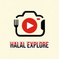 halal_explore