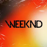 original sound - weeknd.hn