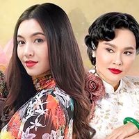เสียงต้นฉบับ - กรงกรรม