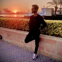 sahilmeorajut