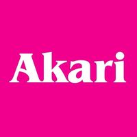 original sound - Akari Lighting