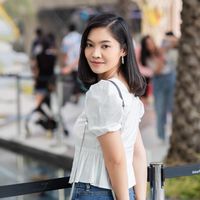 เสียงต้นฉบับ - จากนี้จนนิรันดร์