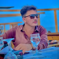 original sound - niyazkhan577