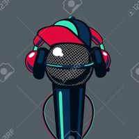 suara asli - HIP-HOP | TIKTOK