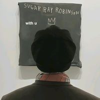 original sound - 민윤기7
