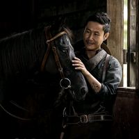 เสียงต้นฉบับ - ก๊อบ ศิริชัย