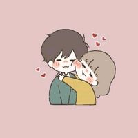 nhạc nền - @fan.zizi‿ 🤪☘