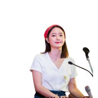 เสียงต้นฉบับ - INKWARUNTORN.FC