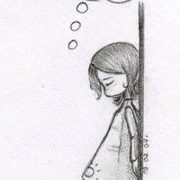 suara asli - icecream