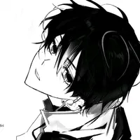 original sound - yanursaja