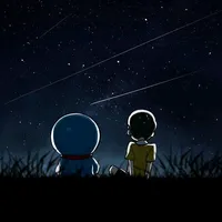 original sound - story_doramon