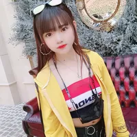 original sound - user19327414