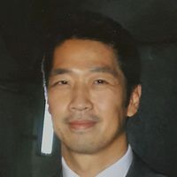 original sound - Chris Tan