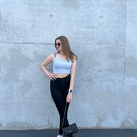 official_julia11