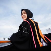 เสียงต้นฉบับ - กะฮัน TikTok