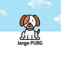 original sound - jange PUBG Revive