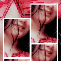 itsalishey23