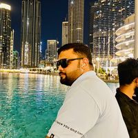 wajahatameer