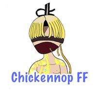เสียงต้นฉบับ - Chickennop FF