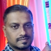 karnan262