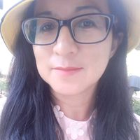 เสียงต้นฉบับ - Tassanee Aunchai