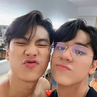 original sound - boyinluv07