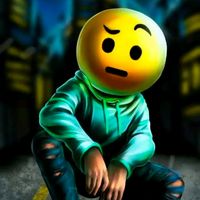 original sound - 🇯 ❤ 🇴 🇲  🇯 🇪 🇪 🇻 🇦