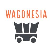 wagonesia