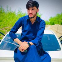 manzoorkhan6080