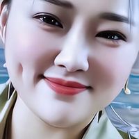 nhạc nền - GREEN DANCE