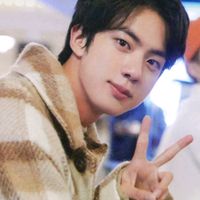 suara asli - yuliaa_V 김태형 💜