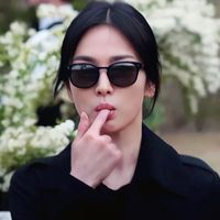 original sound - lorrainesongimnida