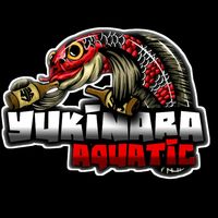 suara asli - Yukinara Aquatic