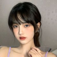 usersam881