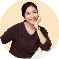เสียงต้นฉบับ - ครูเงาะ รสสุคนธ์ กองเกตุ