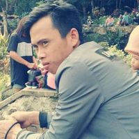 suara asli - ꧁☬TONNYsasak☬꧂