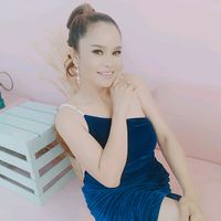 เสียงต้นฉบับ - kru  kan Rich Rich