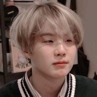 suara asli - Pawpawsuga🐾