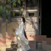 original sound - ervie_er