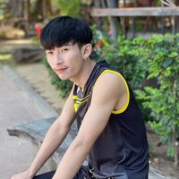 เสียงต้นฉบับ - เซอร์  ปอนด์
