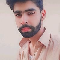 chakwal15