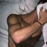catalingabriel21