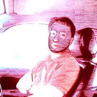 original sound - keoamee123