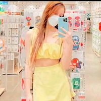 original sound - ✨♡Sabby♡✨