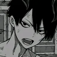 original sound - hope._z