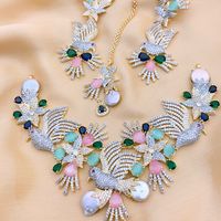 alqayyumjewellery00