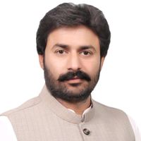 chshabbirgujjar_