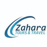 zahara.tour