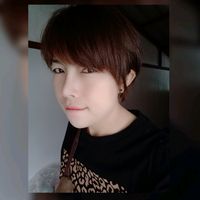 fay072829